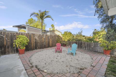 13305 Arikara Dr, Poway, CA 92064 photo 24