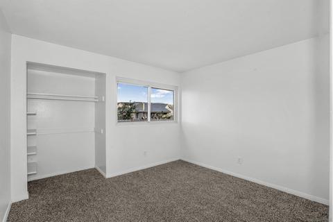 13305 Arikara Dr, Poway, CA 92064 photo 11