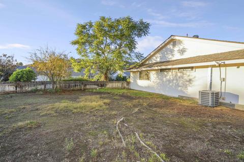 13305 Arikara Dr, Poway, CA 92064 photo 27