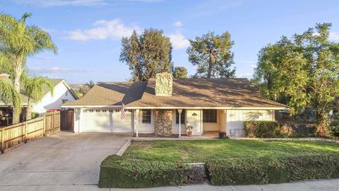 13305 Arikara Dr, Poway, CA 92064 photo 1