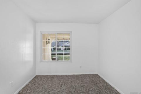 13305 Arikara Dr, Poway, CA 92064 photo 16