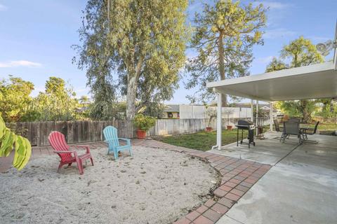 13305 Arikara Dr, Poway, CA 92064 photo 23