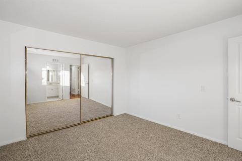 13305 Arikara Dr, Poway, CA 92064 photo 13
