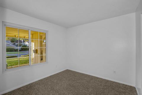 13305 Arikara Dr, Poway, CA 92064 photo 15