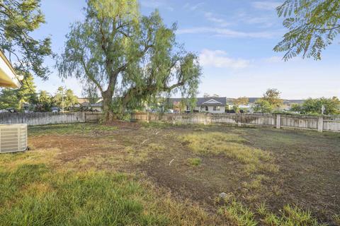 13305 Arikara Dr, Poway, CA 92064 photo 25