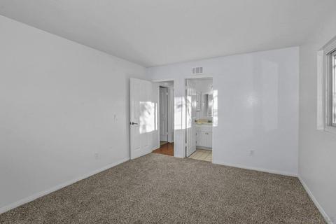 13305 Arikara Dr, Poway, CA 92064 photo 12