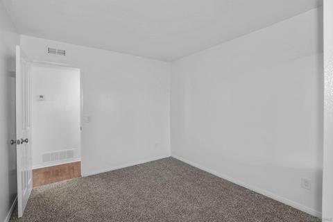 13305 Arikara Dr, Poway, CA 92064 photo 10