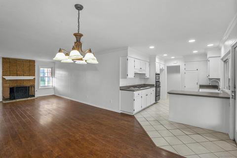 13305 Arikara Dr, Poway, CA 92064 photo 7