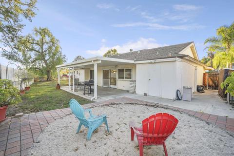 13305 Arikara Dr, Poway, CA 92064 photo 22