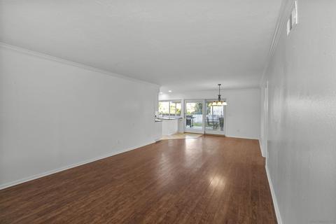 13305 Arikara Dr, Poway, CA 92064 photo 8