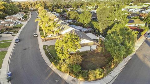 13305 Arikara Dr, Poway, CA 92064 photo 30