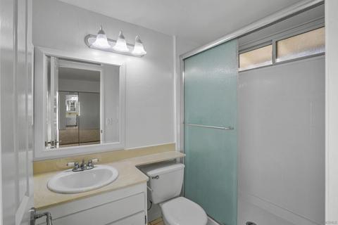 13305 Arikara Dr, Poway, CA 92064 photo 18