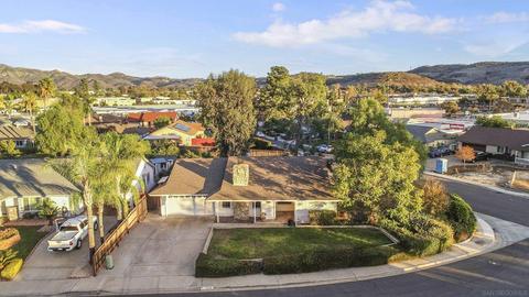 13305 Arikara Dr, Poway, CA 92064 photo 28