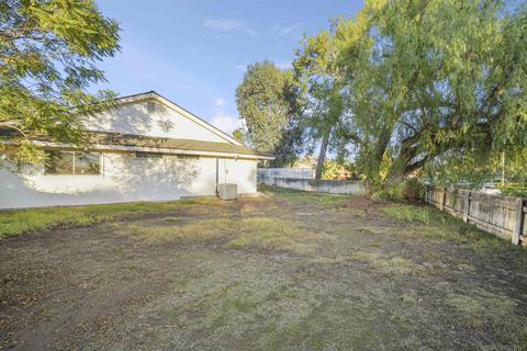 13305 Arikara Dr, Poway, CA 92064 photo 26