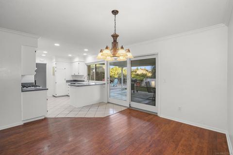 13305 Arikara Dr, Poway, CA 92064 photo 9