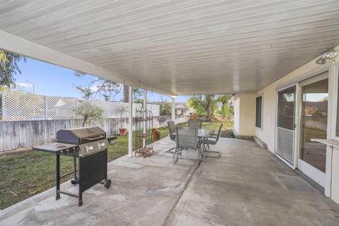 13305 Arikara Dr, Poway, CA 92064 photo 21