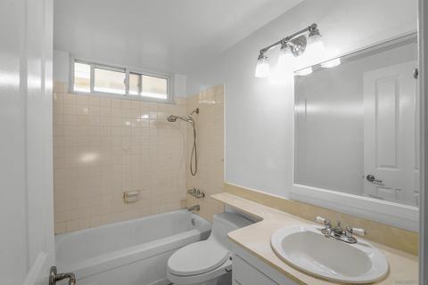 13305 Arikara Dr, Poway, CA 92064 photo 19