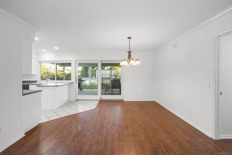 13305 Arikara Dr, Poway, CA 92064 photo 6