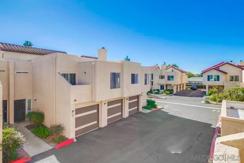 1380 E Washington Ave #42, El Cajon, CA 92019 photo 29