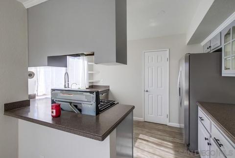 1380 E Washington Ave #42, El Cajon, CA 92019 photo 3