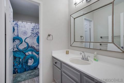 1380 E Washington Ave #42, El Cajon, CA 92019 photo 25