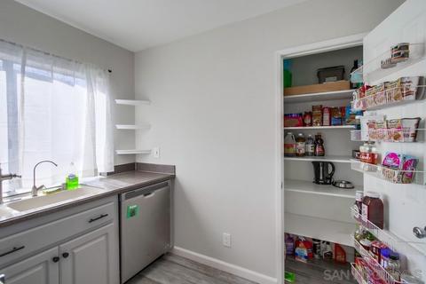 1380 E Washington Ave #42, El Cajon, CA 92019 photo 6