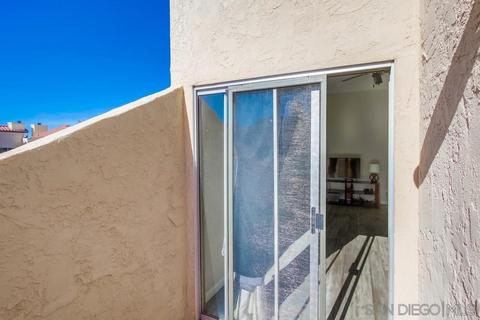 1380 E Washington Ave #42, El Cajon, CA 92019 photo 27