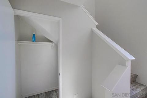 1380 E Washington Ave #42, El Cajon, CA 92019 photo 9
