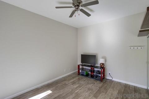 1380 E Washington Ave #42, El Cajon, CA 92019 photo 20