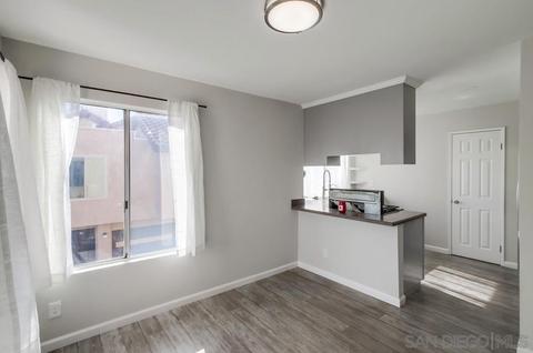 1380 E Washington Ave #42, El Cajon, CA 92019 photo 4