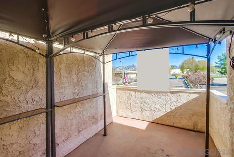 1380 E Washington Ave #42, El Cajon, CA 92019 photo 32