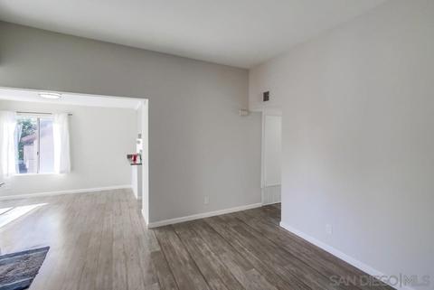 1380 E Washington Ave #42, El Cajon, CA 92019 photo 11