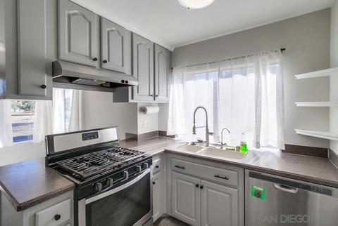 1380 E Washington Ave #42, El Cajon, CA 92019 photo 1