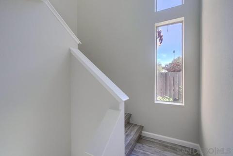 1380 E Washington Ave #42, El Cajon, CA 92019 photo 10