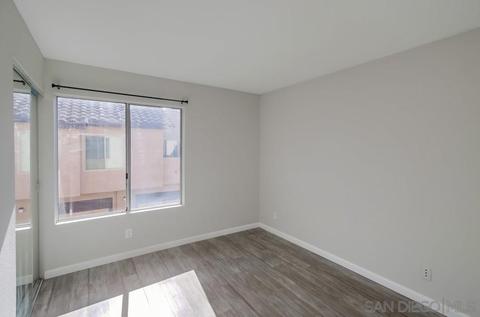 1380 E Washington Ave #42, El Cajon, CA 92019 photo 17
