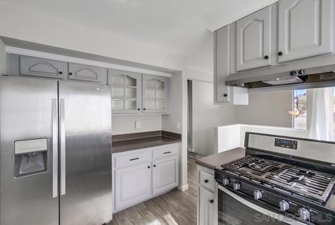 1380 E Washington Ave #42, El Cajon, CA 92019 photo 2