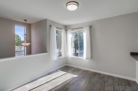 1380 E Washington Ave #42, El Cajon, CA 92019 photo 16