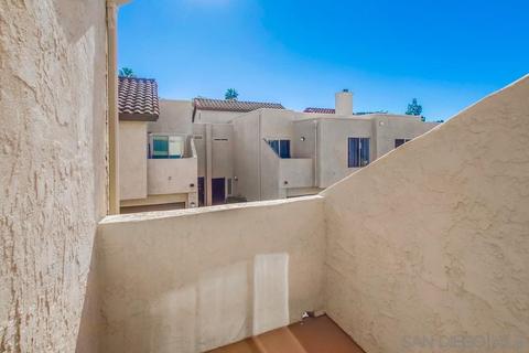 1380 E Washington Ave #42, El Cajon, CA 92019 photo 28