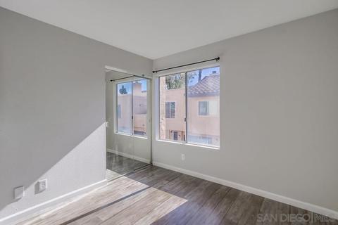1380 E Washington Ave #42, El Cajon, CA 92019 photo 18