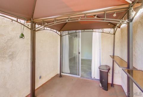 1380 E Washington Ave #42, El Cajon, CA 92019 photo 30