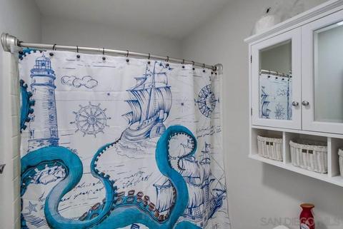1380 E Washington Ave #42, El Cajon, CA 92019 photo 26