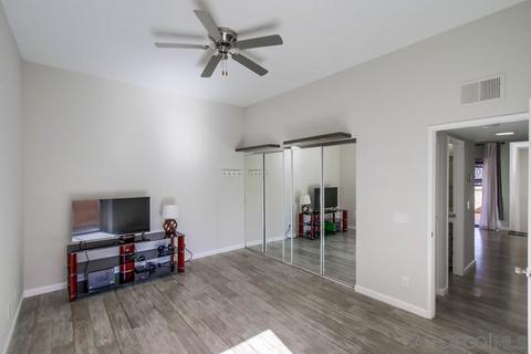 1380 E Washington Ave #42, El Cajon, CA 92019 photo 21