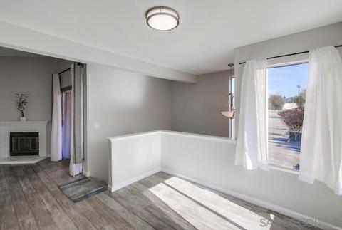 1380 E Washington Ave #42, El Cajon, CA 92019 photo 15