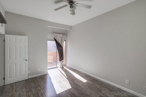 1380 E Washington Ave #42, El Cajon, CA 92019 photo 24