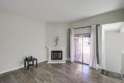 1380 E Washington Ave #42, El Cajon, CA 92019 photo 13