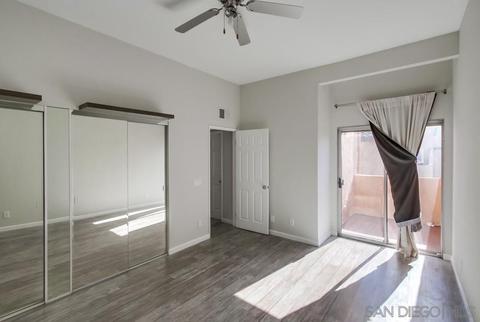 1380 E Washington Ave #42, El Cajon, CA 92019 photo 23