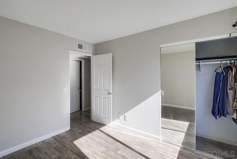 1380 E Washington Ave #42, El Cajon, CA 92019 photo 19