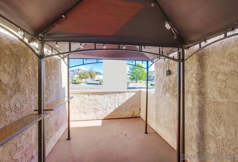 1380 E Washington Ave #42, El Cajon, CA 92019 photo 31