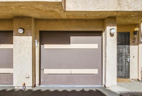 1380 E Washington Ave #42, El Cajon, CA 92019 photo 8