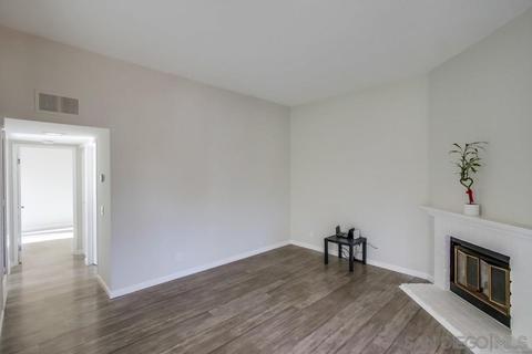 1380 E Washington Ave #42, El Cajon, CA 92019 photo 12